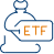 ETFs